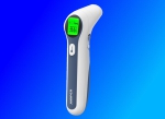 Infrarot Thermometer Jumper JPD-FR300 Dual